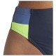 Adidas Ανδρικό μαγιό Colorblock Swim Trunks